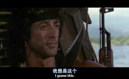 波兰队不敌对手，陷入深渊危机